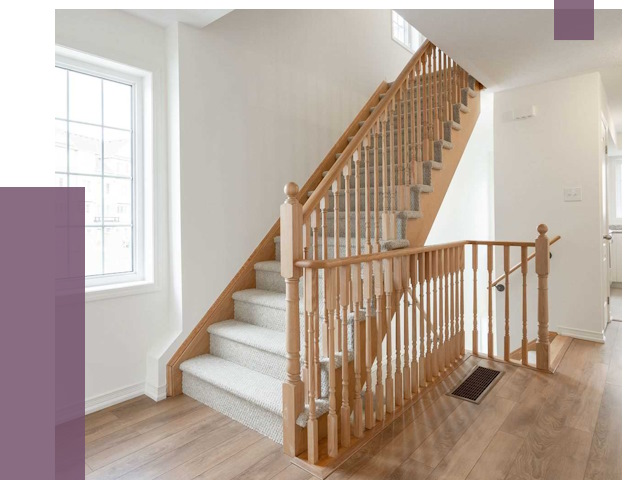 Мансардные лестницы в Полевской от 18990 руб.  | ПРОЛЁТ-Плв