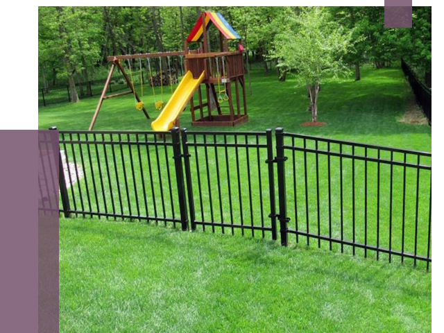 Изготовление газонных ограждений в Полевской от 4311 руб. | ПРОЛЁТ-Плв